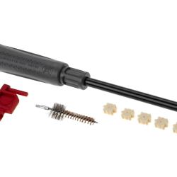 Real Avid Chamber Boss - Ref: AVAR15CB