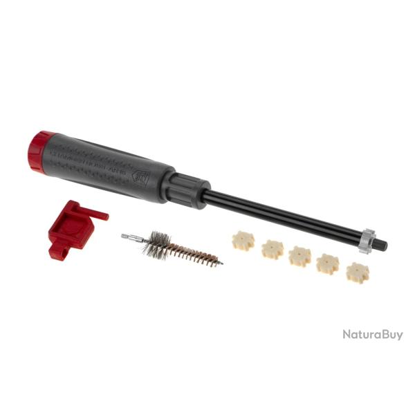 Real Avid Chamber Boss - Ref: AVAR15CB