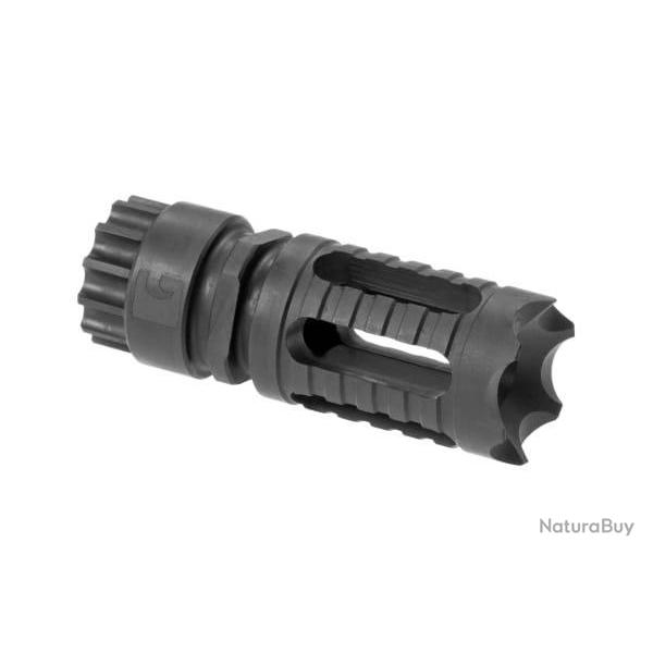 Clawgear - AK47 SOF Compensator - Black - R�f: 10517306000