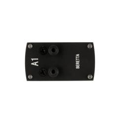 Sightmark Mini Shot Pistol Mount M92 - Ref: SM19030