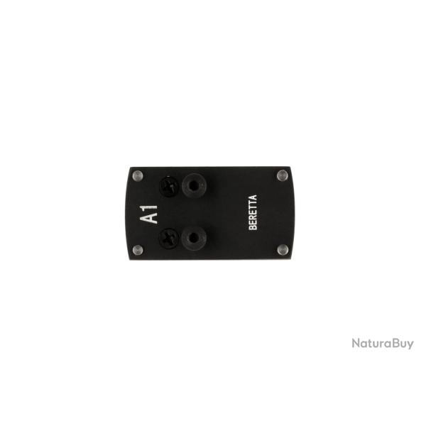 Sightmark Mini Shot Pistol Mount M92 - Ref: SM19030