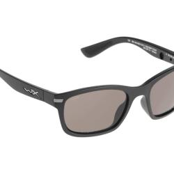 Wiley X WX Helix Grey - Ref: AC6HLX01
