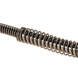 Glock Recoil Spring Glock 17 Gen 5 - Ref: 33786