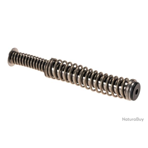 Glock Recoil Spring Glock 17 Gen 5 - Ref: 33786