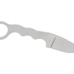 KA-BAR Snody Snake Charmer - Ref: KA5103