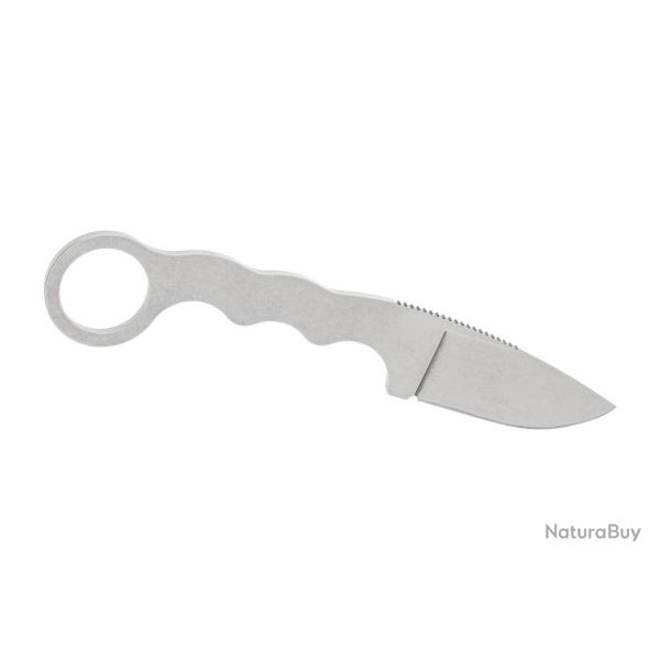 KA-BAR Snody Snake Charmer - Ref: KA5103