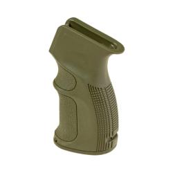 IMI Defense AK EK Pistol Grip - Ref: IMI-Z51AK-B