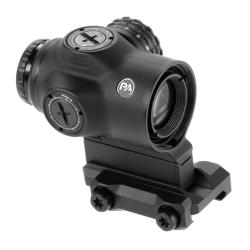 Primary Arms SLx 1X MicroPrism Green ACSS Cyclops Reticle Gen II - Ref: PA-SLX-1XMP-CYCLOPS-G