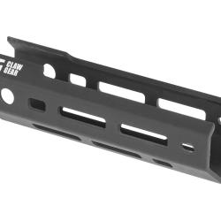 Clawgear AK47 Short Slick Handguard M-LOK - Ref: 11082406000