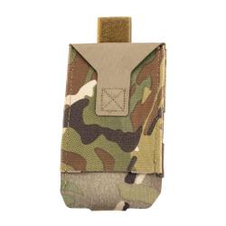 Blue Force Gear Ten-Speed Pouch for Marco Dispenser - Ref: HW-TSP-MARCO-1-MC