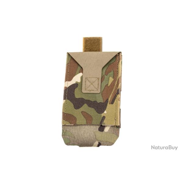 Blue Force Gear Ten-Speed Pouch for Marco Dispenser - Ref: HW-TSP-MARCO-1-MC
