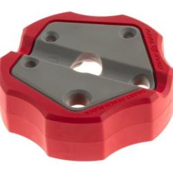 Real Avid - Smart Bench Block - R&eacute;f: 11323300000