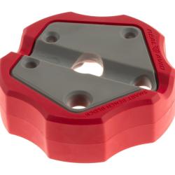 Real Avid Smart Bench Block - Ref: 11323300000