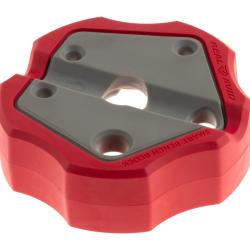 Real Avid Smart Bench Block - Ref: 11323300000