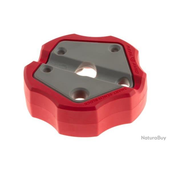 Real Avid - Smart Bench Block - R�f: 11323300000