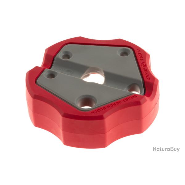 Real Avid Smart Bench Block - Ref: 11323300000