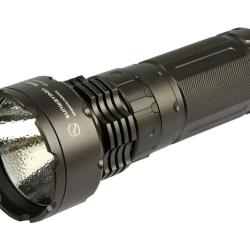 Sunwayman M40A T6 - Ref: 10157106000