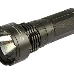 Sunwayman M40A T6 - Ref: 10157106000