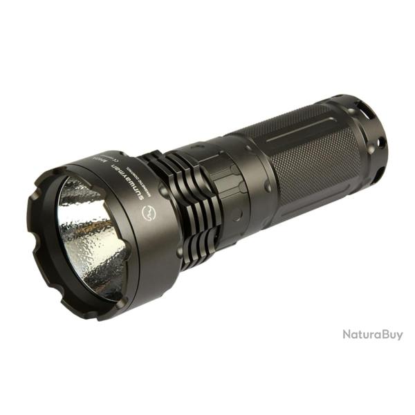 Sunwayman M40A T6 - Ref: 10157106000