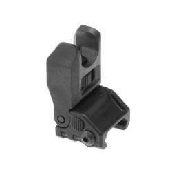 IMI Defense Front Polymer Backup Sight - Ref: IMI-Z7000-B