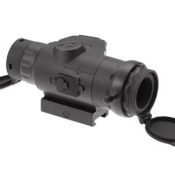 Sightmark Wraith 4k Mini 2-16x32 Digital Riflescope - Ref: SM18041