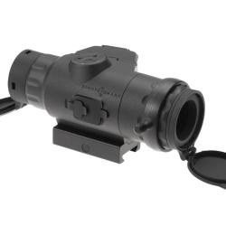 Sightmark Wraith 4k Mini 2-16x32 Digital Riflescope - Ref: SM18041