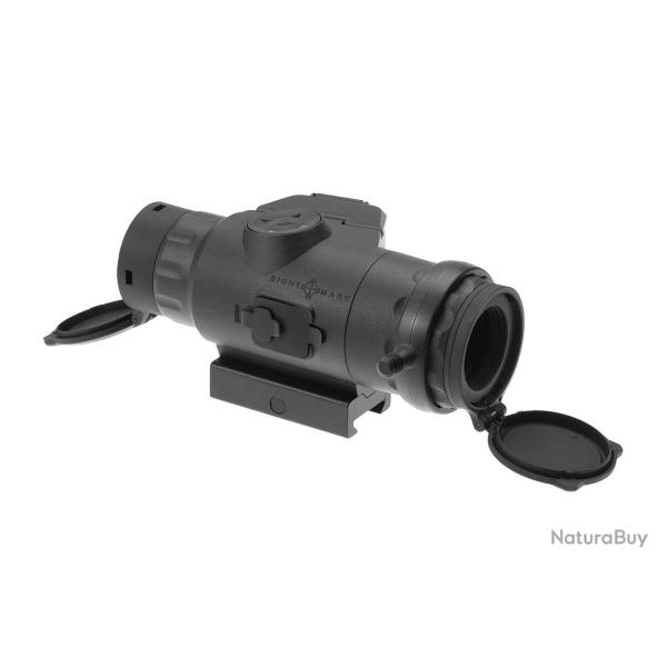 Sightmark Wraith 4k Mini 2-16x32 Digital Riflescope - Ref: SM18041