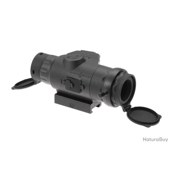 Sightmark Wraith 4k Mini 2-16x32 Digital Riflescope - Ref: SM18041