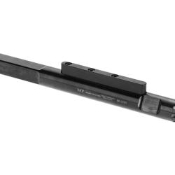Midwest Industries Upper Receiver Rod - Ref: MI-URR