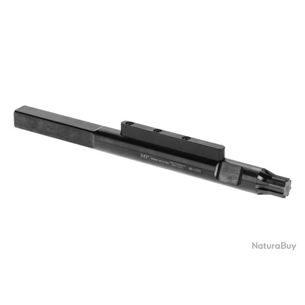 Midwest Industries Upper Receiver Rod - Ref: MI-URR