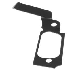 Technaclip - Clip for 1911 Defender / Officer / Compact - Black - R&eacute;f: 10609706000