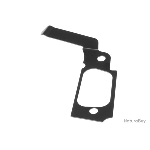 Technaclip Clip for 1911 Defender / Officer / Compact - Ref: 10609706000