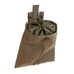 Invader Gear - Dump Pouch - Ranger Green - R&eacute;f: 10452520200