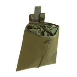 Invader Gear - Dump Pouch - OD - R&eacute;f: 10452522000