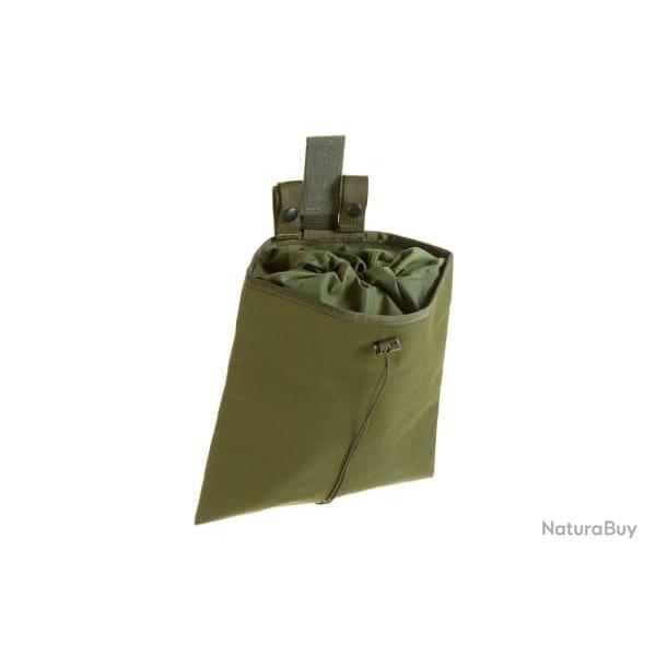 Invader Gear - Dump Pouch - OD - R�f: 10452522000