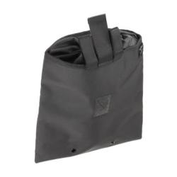 Invader Gear - Dump Pouch - Wolf Grey - R&eacute;f: 10452510100