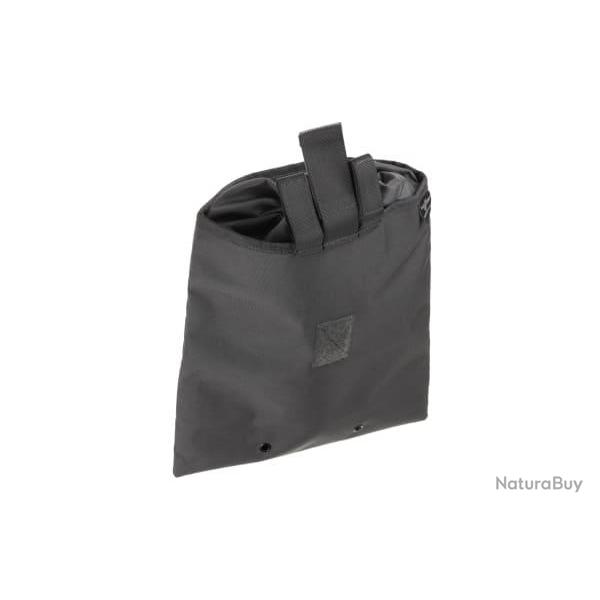 Invader Gear - Dump Pouch - Wolf Grey - R�f: 10452510100
