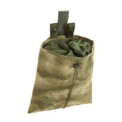 Invader Gear - Dump Pouch - Everglade - R&eacute;f: 10452576500