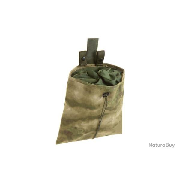 Invader Gear - Dump Pouch - Everglade - R�f: 10452576500