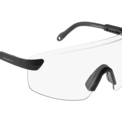 SwissEye Defense Clear - Ref: 40414