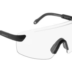 SwissEye Defense Clear - Ref: 40414