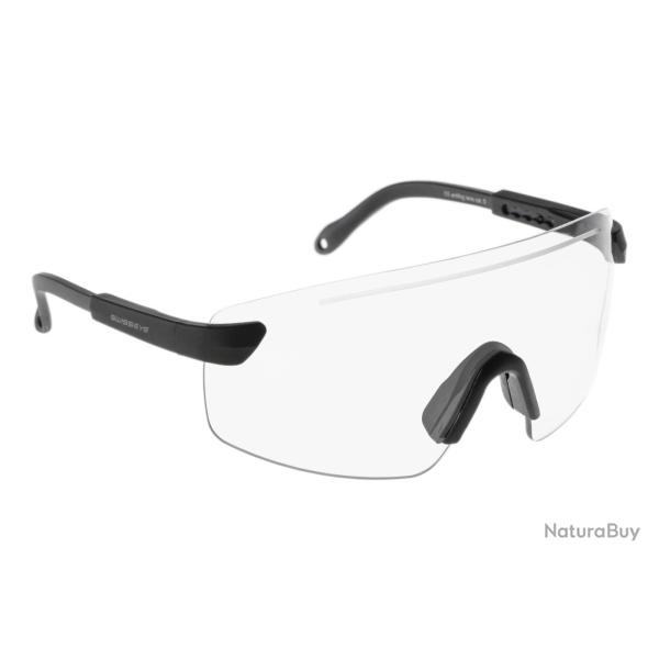 SwissEye Defense Clear - Ref: 40414