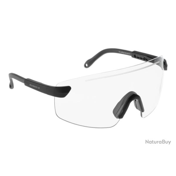 SwissEye Defense Clear - Ref: 40414