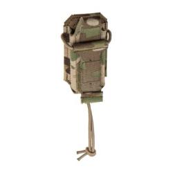 Clawgear - Backward Flap Pistol Mag Pouch - Multicam - R&eacute;f: 12284875100