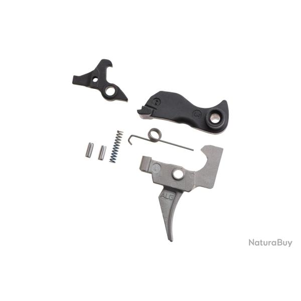 ALG Defense AK Ultimate Trigger - Ref: AKT-UL
