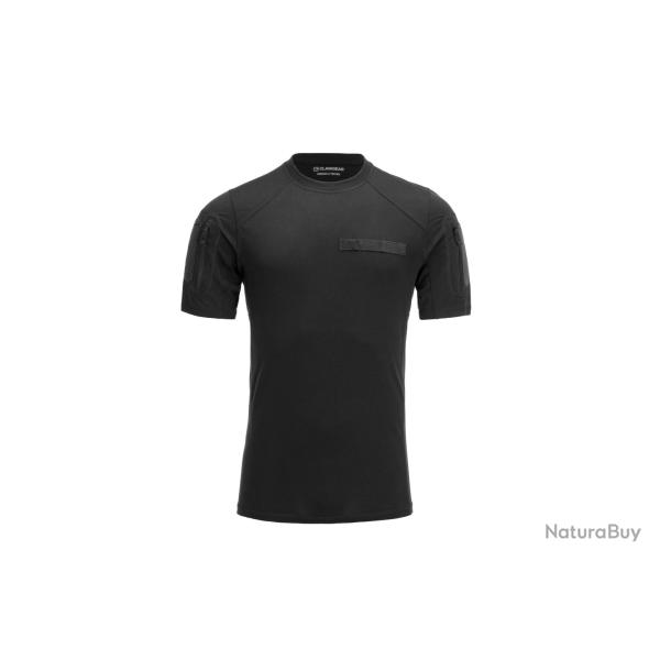 Clawgear - Instructor Shirt MK III LW - Taille S - Black - R�f: 12479306025