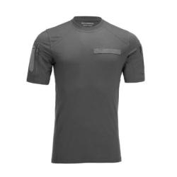 Clawgear - Instructor Shirt MK III LW - Taille S - Wolf Grey - R&eacute;f: 12479310125