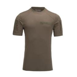 Clawgear - Instructor Shirt MK III LW - Taille 2XL - Stonegrey Olive - R&eacute;f: 12479320145