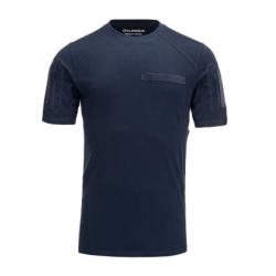 Clawgear - Instructor Shirt MK III LW - Taille L - Navy - R&eacute;f: 12479370235