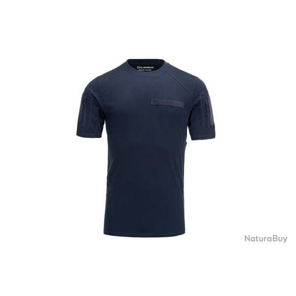 Clawgear - Instructor Shirt MK III LW - Taille XS - Navy - R�f: 12479370220